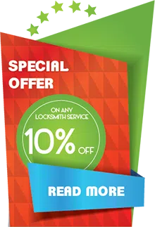 Humboldt Park IL Locksmith Store, Humboldt Park, IL 773-364-4206 Humboldt Park IL Locksmith Store, Humboldt Park, IL 773-364-4206 - offer