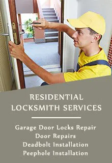 Humboldt Park IL Locksmith Store, Humboldt Park, IL 773-364-4206 Humboldt Park IL Locksmith Store, Humboldt Park, IL 773-364-4206 - res-services