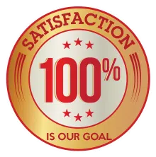 Humboldt Park IL Locksmith Store, Humboldt Park, IL 773-364-4206 Humboldt Park IL Locksmith Store, Humboldt Park, IL 773-364-4206 - satisfaaction